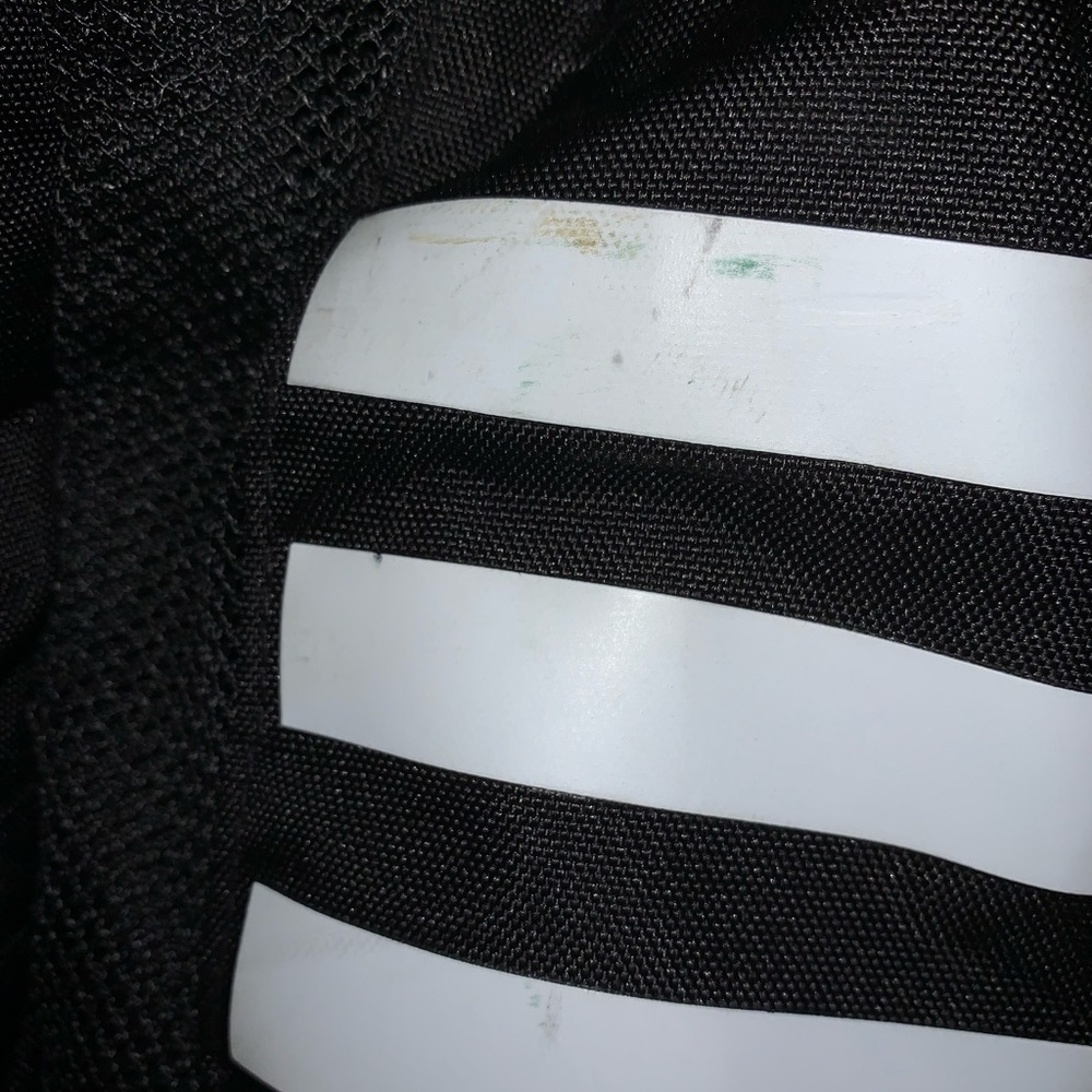 Adidas backpack - Picture 11 of 11